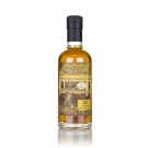 BenRiach 6 Year Old Single Malt Whisky | That Boutique-y Whisky Company | ABV 49.70% | 50cl