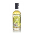 Blair Athol 17 Year Old Single Malt Whisky | That Boutique-y Whisky Company | ABV 48.80% | 50cl