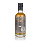 That Boutique-y Whisky Company Blended Whisky #2 22 Year Old | ABV 41.80% | 50cl
