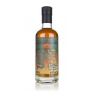That Boutique-y Whisky Company Blended Whisky 21 Year Old | ABV 43% | 50cl