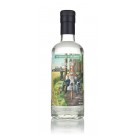 Kyro Distillery Company Bog Gin - London Dry | That Boutique-y Gin Company | ABV 46% | 50cl