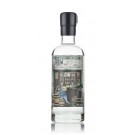 FEW Spirits Botanical Democracy Gin - | That Boutique-y Gin Company | ABV 46.20% | 50cl