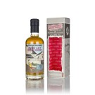 Bowmore 19 Year Old Single Malt Whisky | That Boutique-y Whisky Company | ABV 51.40% | 50cl