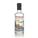 Chilgrove Bush Tucker Gin - Spirits London Dry | That Boutique-y Gin Company | ABV 46% | 50cl