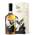 Chapter Four: Bay- Benrinnes 12 Years Old - 2009
