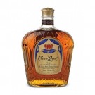 CROWN ROYAL WHISKY CANADIAN RODEO COLLECTOR'S EDITION PACK 750ML