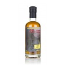 Caperdonich 22 Year Old Single Malt Whisky | That Boutique-y Whisky Company | ABV 48.60% | 50cl