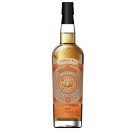  COMPASS BOX SCOTCH BLENDED THE CIRCLE LIMITED EDITION 750ML