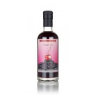 That Boutique-y Gin Company Cherry Gin Flavoured | ABV 42.60% | 50cl