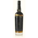  COMPASS BOX NO NAME SCOTCH BLENDED MALT LIMITED EDITION 97.8PF 750ML  