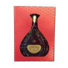  COURVOISIER COGNAC XO FRANCE CHINESE NEW YEAR PACK 750ML  