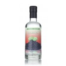 That Boutique-y Gin Company Cucamelon Gin London Dry | ABV 46% | 50cl