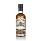Darkness! Blended Malt 20 Year Old Moscatel Cask Finish Whisky | ABV 46.30% 50cl
