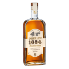  UNCLE NEAREST 1884 WHISKEY SMALL BATCH TENNESSEE 750ML