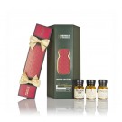 Drinks By The Dram Premium Whisky Crackers Set (2019 Edition)