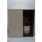  WILLIAM GRANT RARE CASK RESERVES SCOTCH BLENDED GHOSTED RESERVE 84 PF 26YR 750ML  