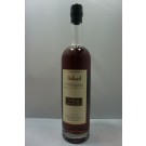  DELORD ARMAGNAC HERITAGE OVER 40 YEAR FRANCE 750ML  
