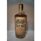 TAP 357 WHISKY RYE MAPLE CANADA 750ML