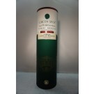  GREEN SPOT WHISKEY SINGLE POT STILL IRISH IN BORDEAUX WINE CASKS (CH LEO BARTON) 92PF 750ML  