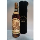 OLD RIP PAPPY VAN WINKLE BOURBON FAMILY RESERVE KENTUCKY 23YR 750ML