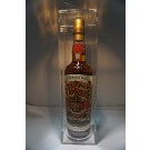  COMPASS BOX SCOTCH BLENDED CIRCUS LIMITED EDITION 98PF 750ML  