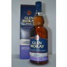  GLEN MORAY SCOTCH SINGLE MALT ELGIN CLASSIC PORT CASK SPEYSIDE 750ML