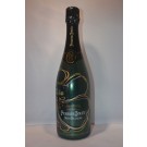  PERRIER JOUET CHAMPAGNE NUIT BLANCHE FRANCE 750ML  