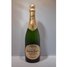  PERRIER JOUET CHAMPAGNE GRAND BRUT FRANCE 750ML  