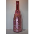  PERRIER JOUET CHAMPAGNE ROSE NUIT BLANCHE  FRANCE 750ML  