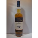 BLUE HANGER SCOTCH 7TH LIMITED RELEASE 750ML