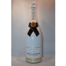  MOET & CHANDON CHAMPAGNE ICE IMPERIAL FRANCE 1.5LI  