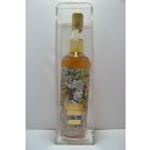  COMPASSD BOX HEDONISM QUINDECIMUS SCOTCH BLENDED GRAIN 15 ANIV LIMITED ED 750ML