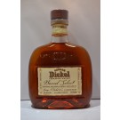 GEORGE DICKEL TENNESSEE WHISKY BARREL SELECT 86PF 750ML