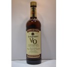 SEAGRAMS VO WHISKY CANADA 750ML