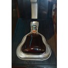 HENNESSY COGNAC RICHARD FRANCE 750ML (CONTACT OR EMAIL US)