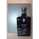  JOHN WALKER SCOTCH BLENDED UNIQUE SMOKY LIMITED RELEASE 2014 EDITION 93.6PF 750ML