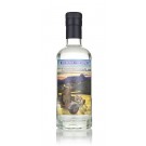 Golden Moon Expeditionary Gin - | That Boutique-y Gin Company | ABV 44.50% | 50cl