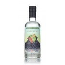 That Boutique-y Gin Company Finger Lime Gin London Dry | ABV 46% | 50cl
