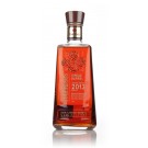Four Roses Limited Edition Single Barrel - 2013 (63.2%)