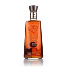 Four Roses Limited Edition Single Barrel - 2014 (54.0%)