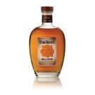 FOUR ROSES BOURBON SMALL BATCH HAND CRAFTED 90PF 750ML