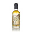 Glen Elgin 22 Year Old Single Malt Whisky | That Boutique-y Whisky Company | ABV 48.20% | 50cl
