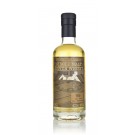 Glencadam 6 Year Old Single Malt Whisky | That Boutique-y Whisky Company | ABV 47.50% | 50cl