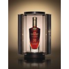The Glenlivet 'The Winchester Collection' 50 Year Old Single Malt Scotch Whisky, Speyside, Scotland