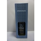 SPRINGBANK SCOTCH SINGLE MALT & CASK FRESH SHERRY 107.4PF 19YR 750ML  