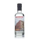 FEW Spirits Hot Sauce Gin - | That Boutique-y Gin Company | ABV 46.20% | 50cl