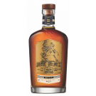  HORSE SOLDIER SMALL BATCH BOURBON WHISKEY 750ML  