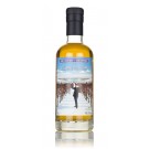That Boutique-y Gin Company Icewine Old Tom | ABV 42.10% | 50cl