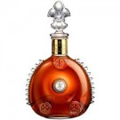 REMY MARTIN LOUIS XIII GRAND CHAMPAGNE COGNAC FRANCE 750ML