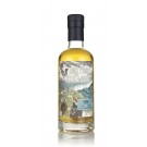 Inchgower 26 Year Old Single Malt Whisky | That Boutique-y Whisky Company | ABV 48.70% | 50cl